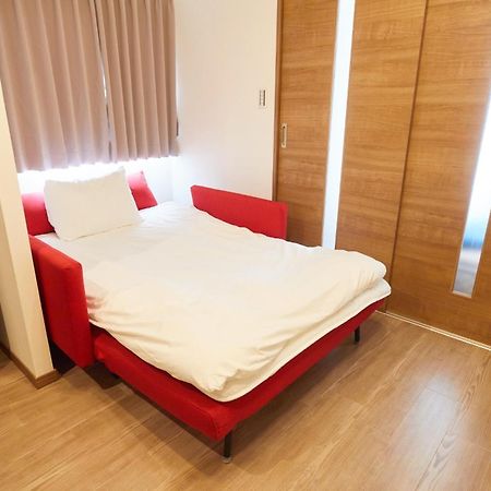 Sg Premium Kasai - Vacation Stay 44353V Tokyo Luaran gambar