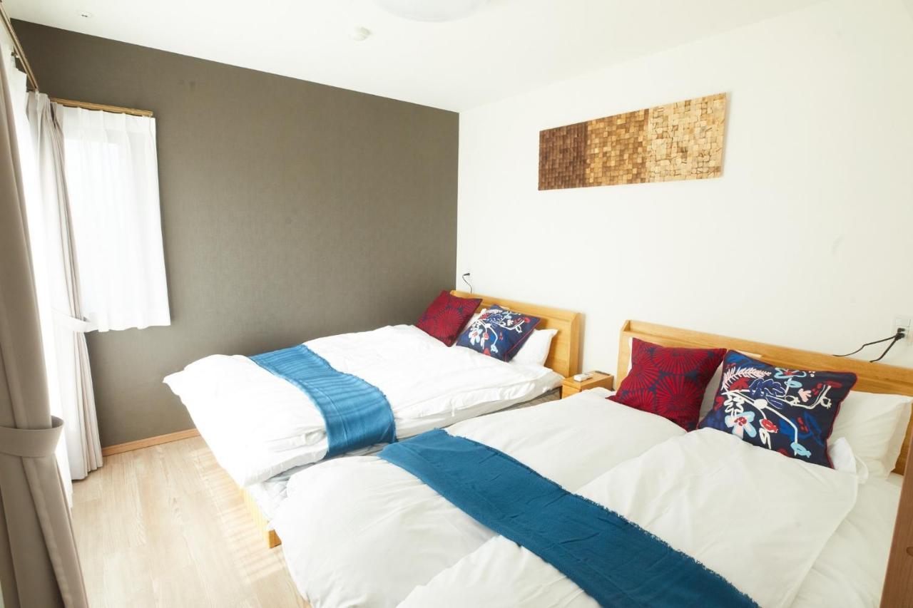 Sg Premium Kasai - Vacation Stay 44353V Tokyo Luaran gambar