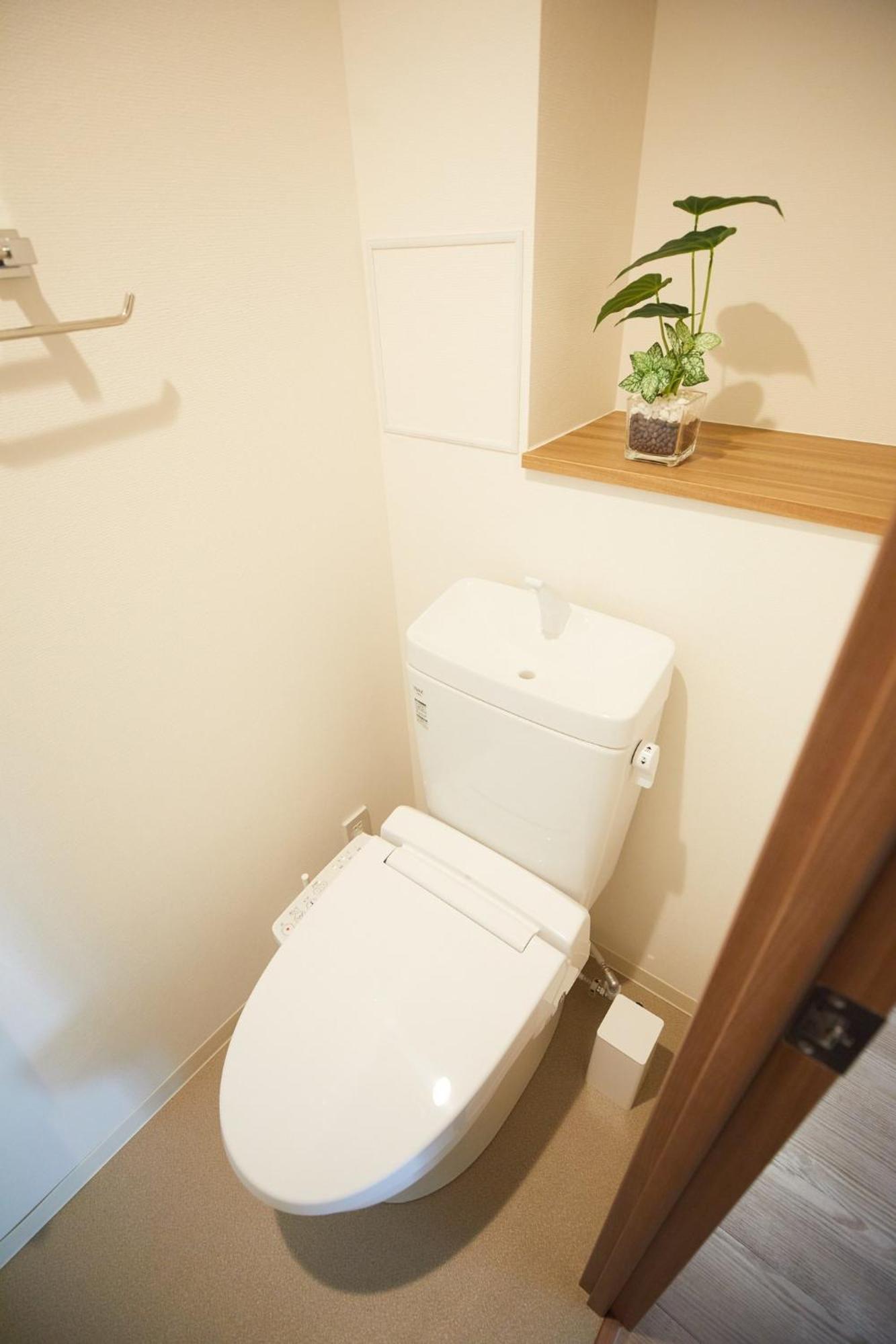 Sg Premium Kasai - Vacation Stay 44353V Tokyo Luaran gambar