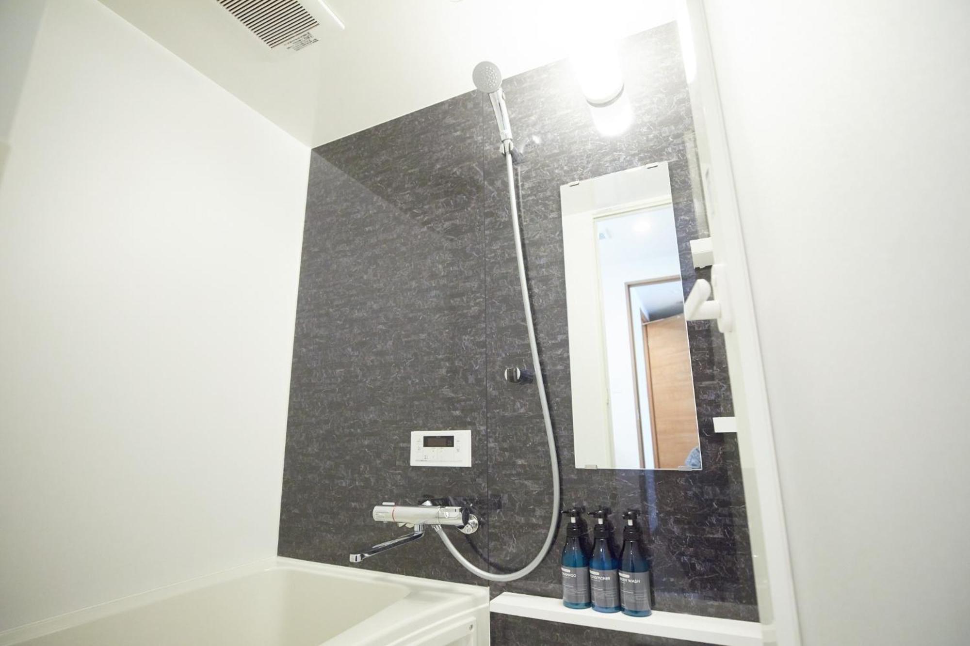 Sg Premium Kasai - Vacation Stay 44353V Tokyo Luaran gambar